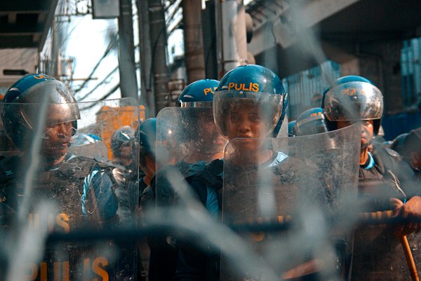 Transform your real estate listings with Colorado Photography