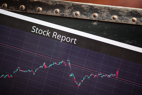 Smart Strategies for UK Retirees: Crafting Property Investments for Steady Income