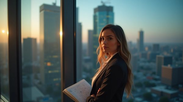 Discover exciting crypto jobs in the growing blockchain sector