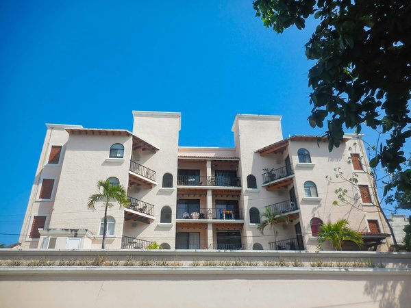 Navigating mauritius real estate: tips from an expert