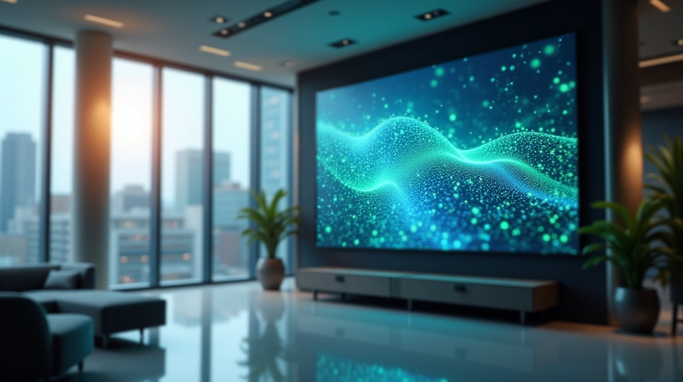 Your Questions About Crypto Career Opportunities